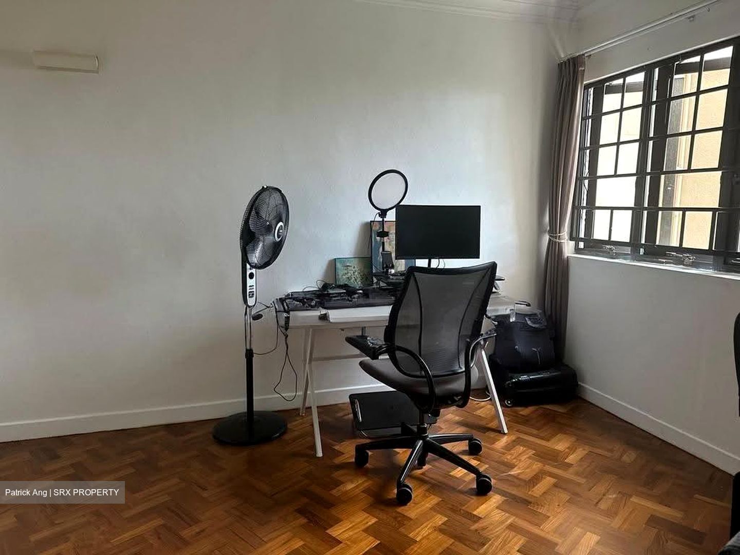 Bayshore Park (D16), Condominium #636877691